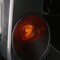 Spec-D Tuning 03-05 InfinitiG35 OEStyle Hdlght, 2Dr Mdl w/Fact. Xenon, LH-G35032JM-ABM LH-G35032JM-ABM - alternate 8
